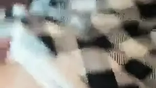 ويندي في أول ظهور إباحي جامح وصادم