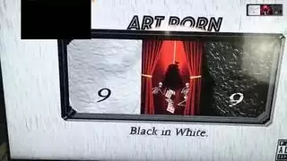 الجيش السودانيccytdw2wtmv6