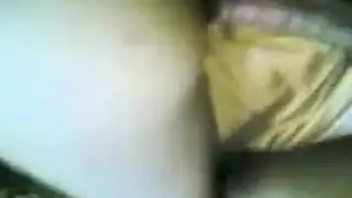 نيك ظغط اطياز ضيقه
