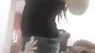 سكس منىeh8nwssmh3xh
