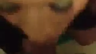 سكس غانا افريقيا كوت ديفوار الكاميرون سريلانكا