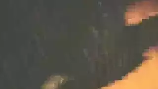 اجمل فديو سكس اغتصاب مراهقه 18سنة