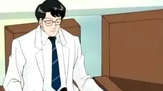 افلام لينا انجلت الموقع الازرق