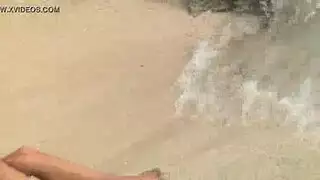 عارض منقبات