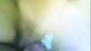 جزائري رقيقة
