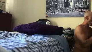 زي ضخم ينيك بنت نحيفه
