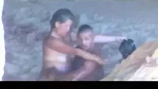 اثنين من القنابل الجنسية ، بايبر بيري وأليكس تشانس لديها الثلاثي الحقيقي في نفس الوقت