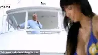 جنس جماعي مع الجدة بمشاركة سر تايلور جوي