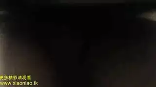 الوكيل يضرب مهبل عميلته الضيق في جلسة إباحية
