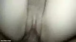 الآسيوية فاتنة الصدر تخون حبيبها من أجل قضيب صديقه الصلب