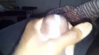 دائمًا ما يكون وقتًا للشرج والبلع العميق