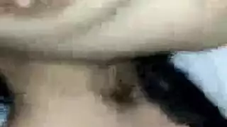 سكس في باص عام