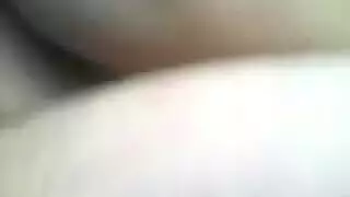 أم عربية مثيرة ذات مؤخرة عملاقة تُستَخدم