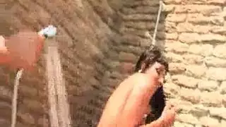 اقذف على وجهي كلمات جنسية تقود إلى متعة فوضوية