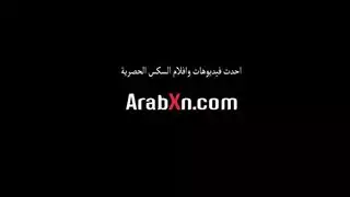 إيروتيكا بنات بنات: مُلتقطة بدقة عالية صريحة