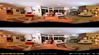 مريولات