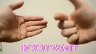 بدون نقود وقضيبه مستعد للعمل