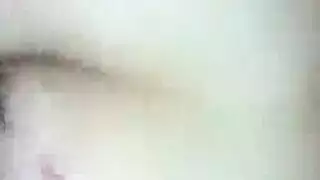 الفتاة السيئة تُضاجع بعنف من رجل غامض في مكان كارثة حريق