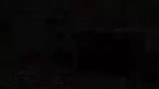 ستيلا ذات الجسم الممتلئ تحب الجنس الشرجي الخشن مع رجلها