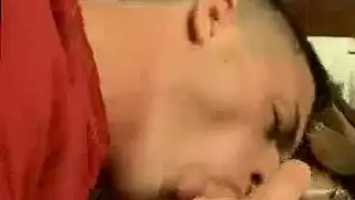 البرونو