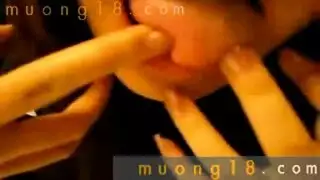 فلم سكس فيفي عبدهh6onmz61js6r