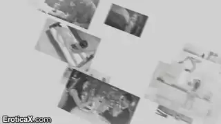 افلام كس سريع