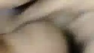 نيك شرجي مراهقة: مؤخرة ساخنة تُدمر بقوة