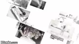سكس بزاز ممتلئةg2e9xogz9nwp