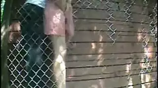 تصوير خفي بنت تلعب بكسها في الليل59r0s7k4twvs