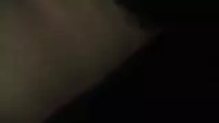 سكس اما اليه32avneabhrqt