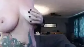 افلا م سيكسi1tdgb2lpmcb