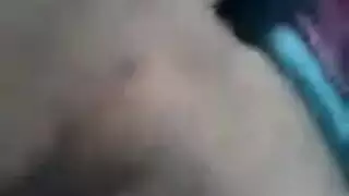 فيديو منى فاروق الجزء الثالث5itfbj9rvjss