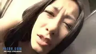 سمراء ساخنة تتعرض لنكاح شرجي خشن
