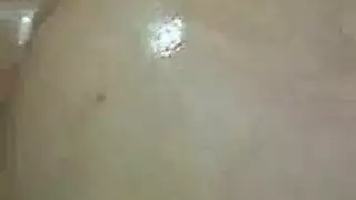 جنس شرجي صعب ثم مص عميق للحلق