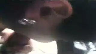 مثليات ساخنة مقص في غرفة بنفسجية