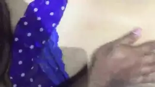 تجتمعتجتمع