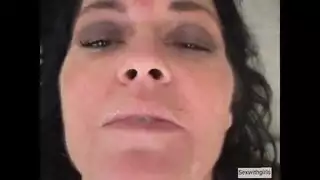 سكس صرخ صوت علئ