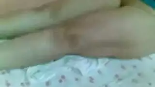 أجمد فيلم نيك مصري مع حبيبتهc8kpvvgx5p4k