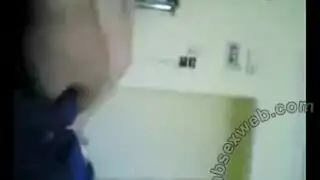 افلام بورنو خالد يوسف