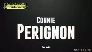 هذا الكس ملكنا جميعا سكس شباب مترجم 41832