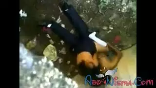 رقاصة مصرية بعد الفرح
