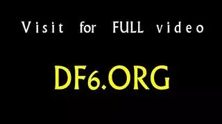 افلام نبك كلاب مع سيدات