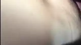 هندي بريان شوبرة