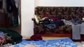 نسوان هتموت من نياك