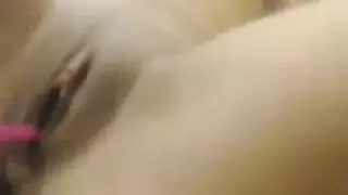 نساء مفعمات بالحيوية في مشاهد أفلام إباحية لفعل فموي