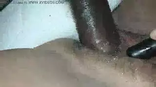 صاحب جوزها ينيكها ويكيفها