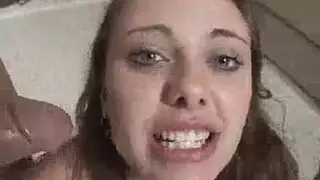 سكس خيار في كس بنات