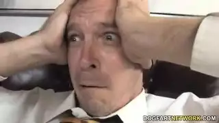 deep drilling when i catch sight of your tight cunt