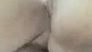 فانتازيا الفصل: الأستاذ يمارس الجنس بقوة مع طالبة مطيعة