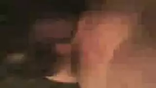 النص الأصلي: مثير كالي الحلو في عمل هزاز